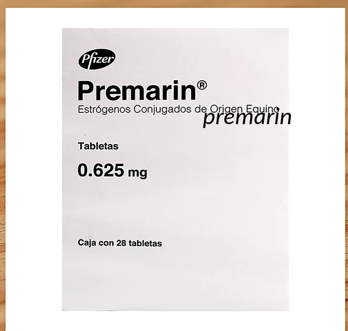 Premarin 2